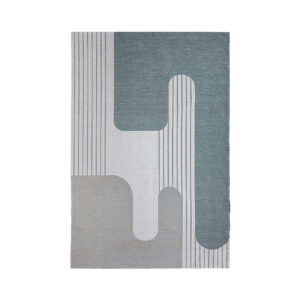 ALFOMBRA LUCIAPOLIÉSTER