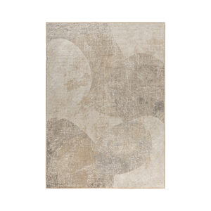 ALFOMBRA NADJELAVISCOSA