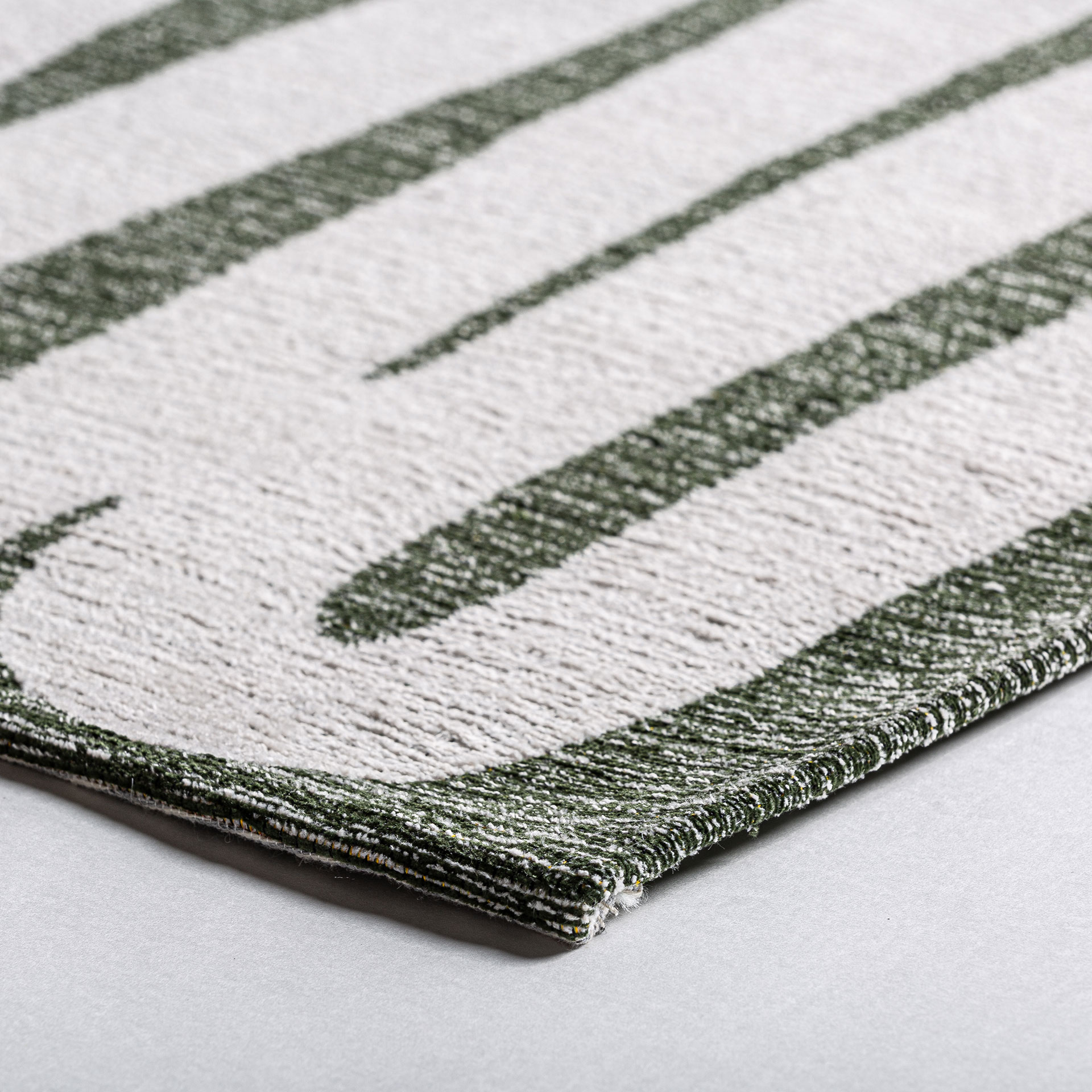 ALFOMBRA NAOMI - Imagen 2