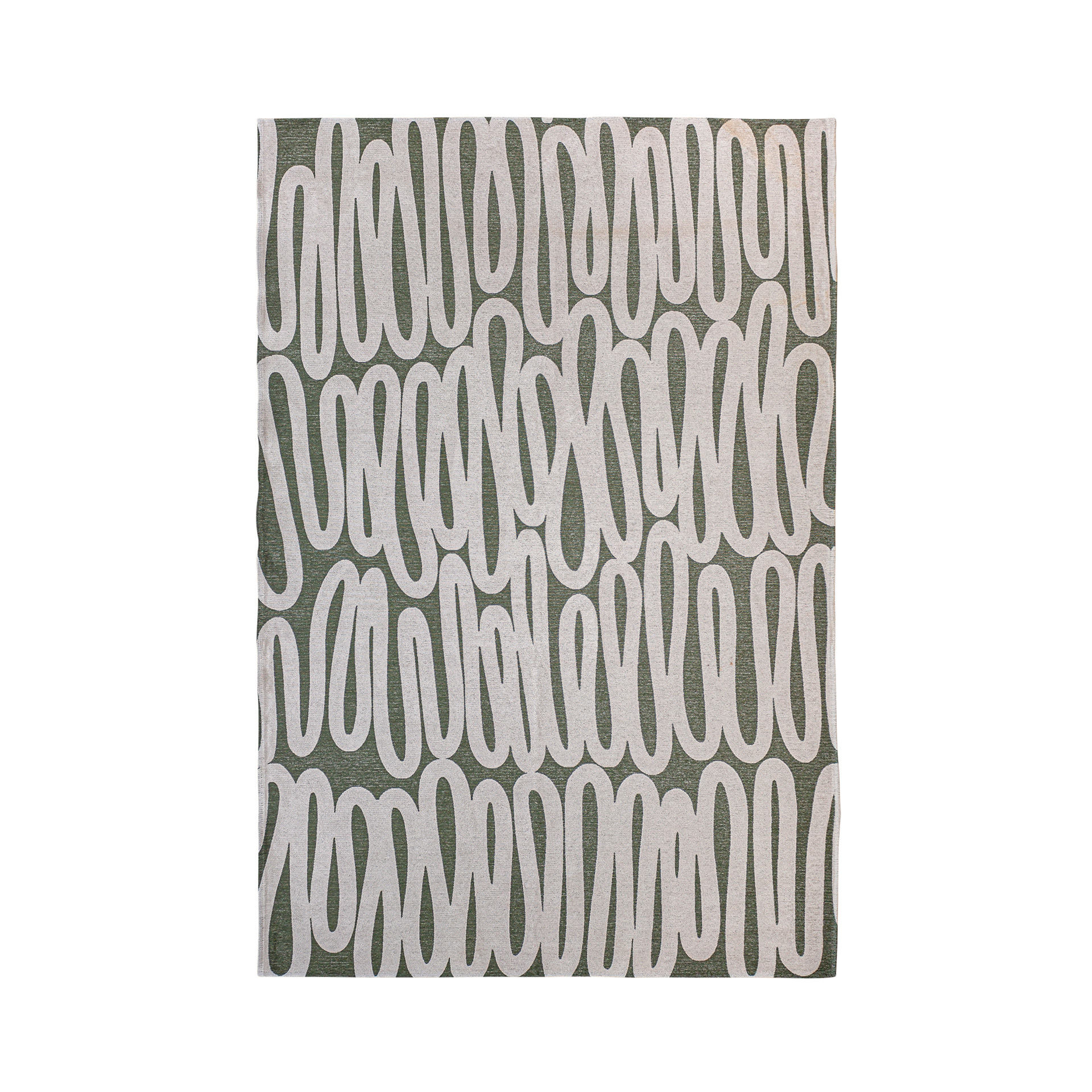 ALFOMBRA NAOMIPOLIÉSTER