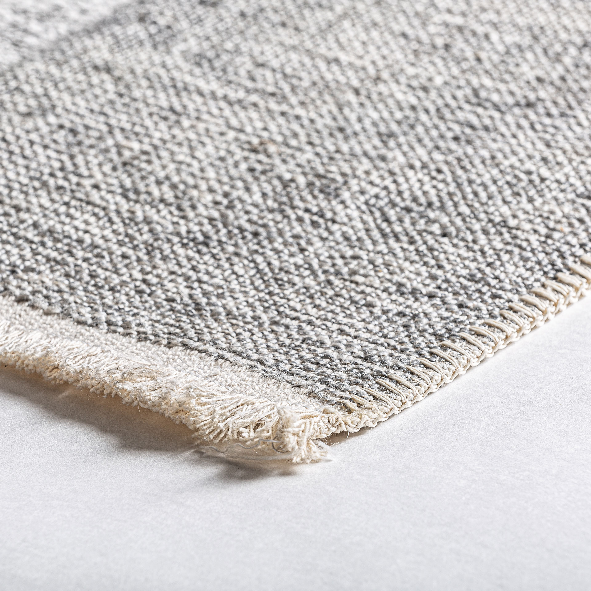 ALFOMBRA NEREIDA - Imagen 2