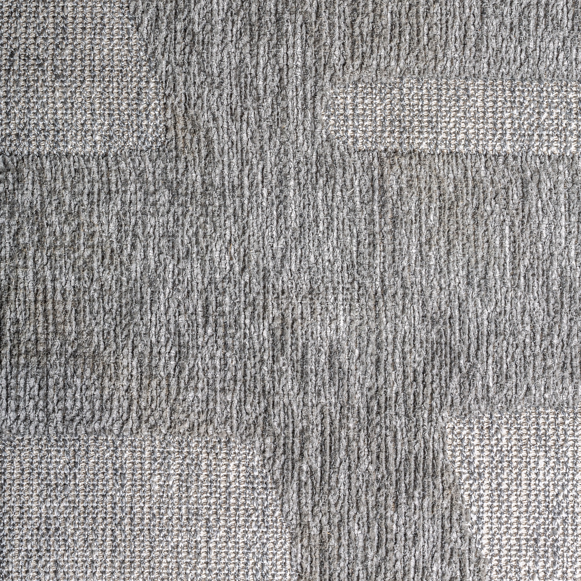 ALFOMBRA NEREIDA - Imagen 3