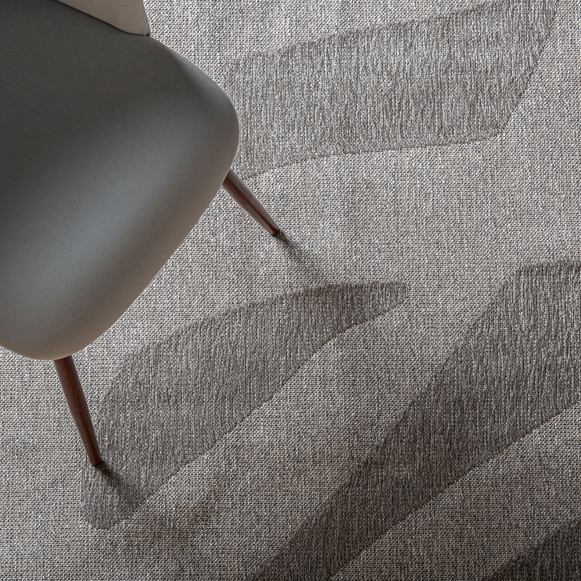 ALFOMBRA NEREIDA - Imagen 4