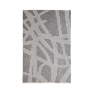 ALFOMBRA NEREIDAPOLIÉSTER