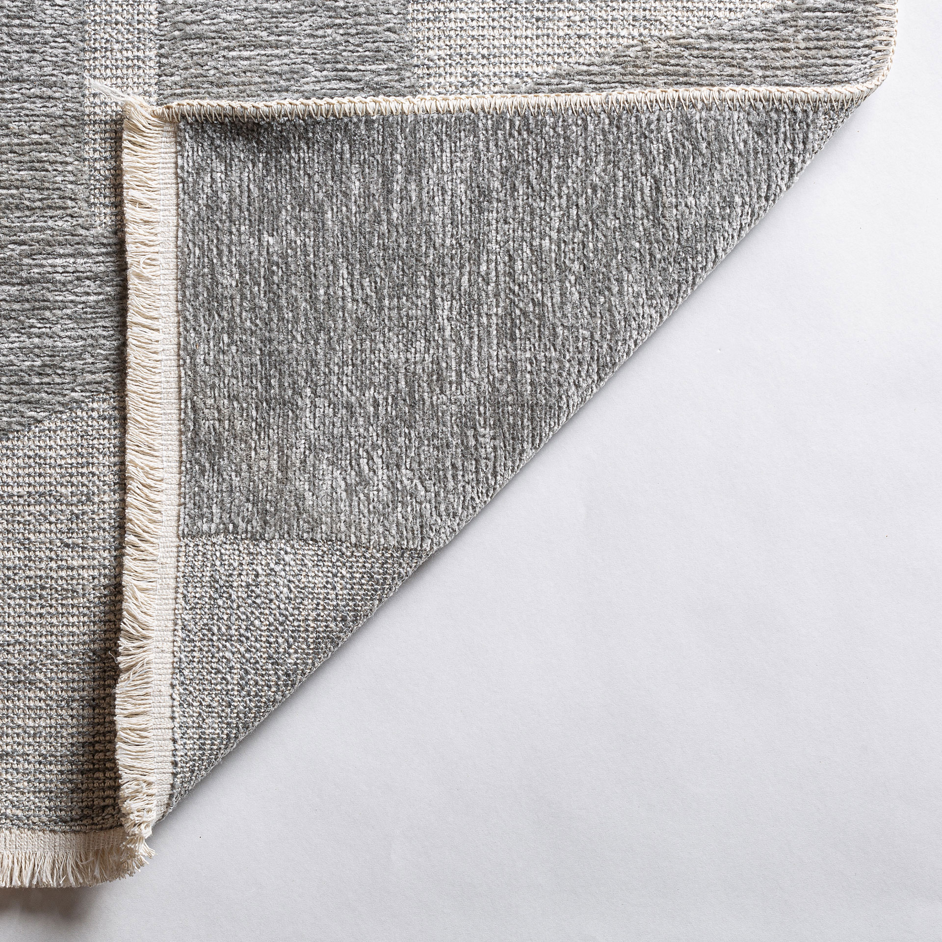 ALFOMBRA NEREIDA - Imagen 5