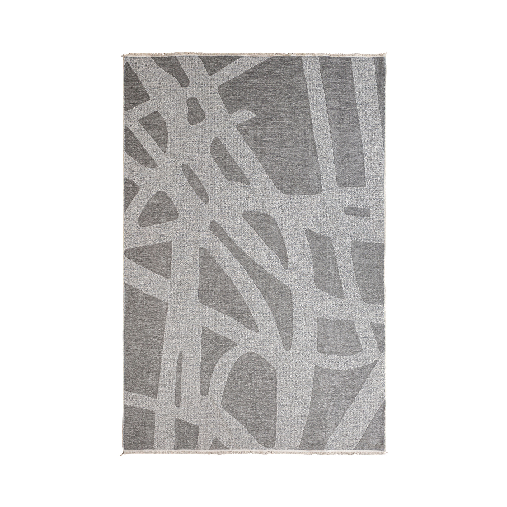 ALFOMBRA NEREIDAPOLIÉSTER