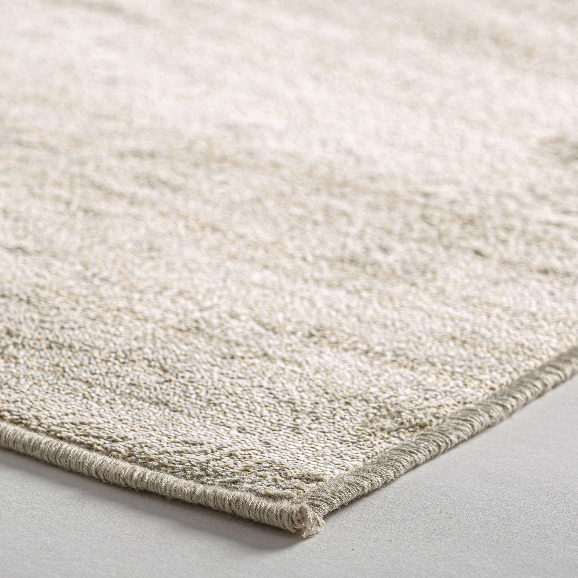 ALFOMBRA TRAZZO - Imagen 2