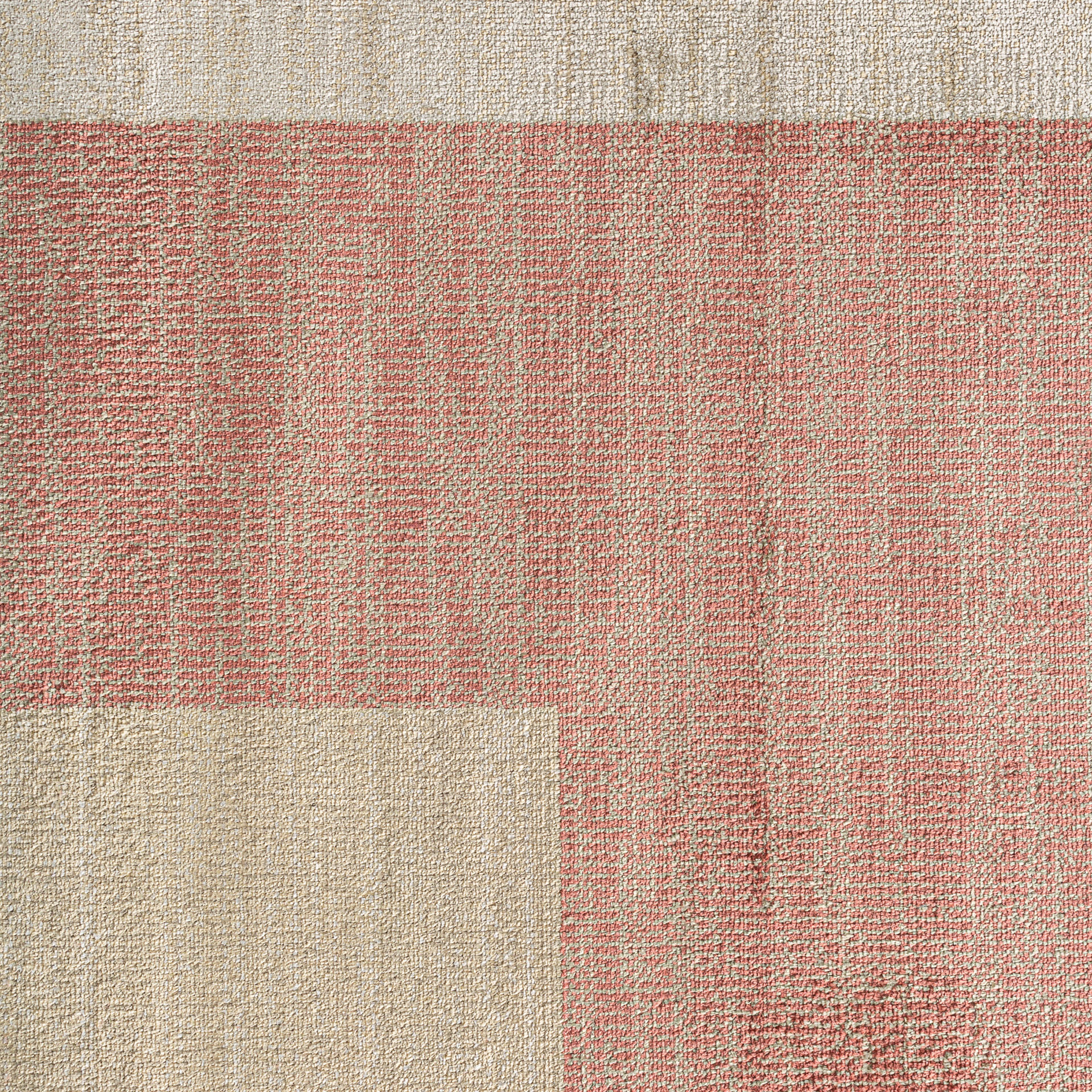 ALFOMBRA TRAZZO - Imagen 3