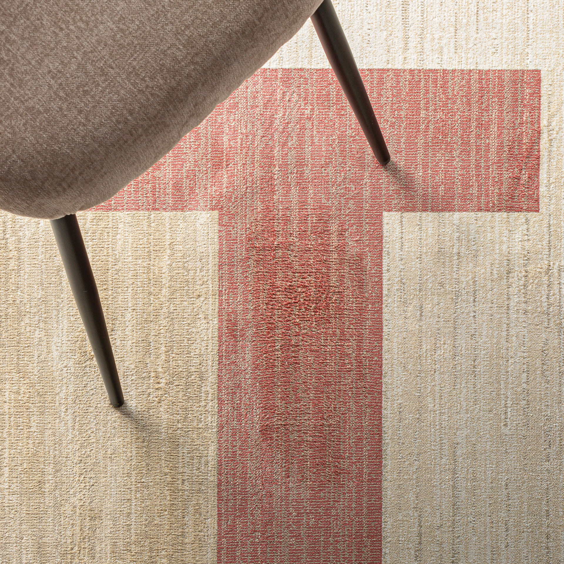 ALFOMBRA TRAZZO - Imagen 4