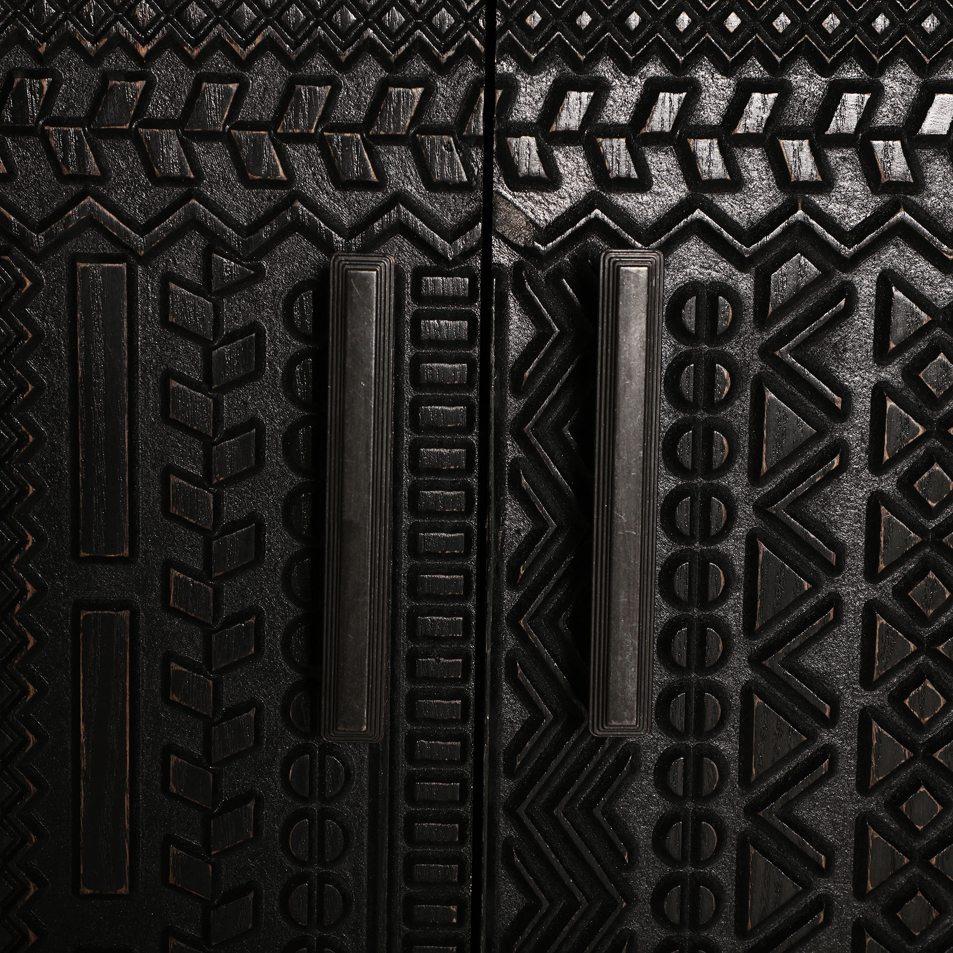 APARADOR ANTRIM - Imagen 4