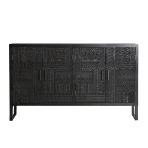 APARADOR ANTRIMMADERA DE FRESNO