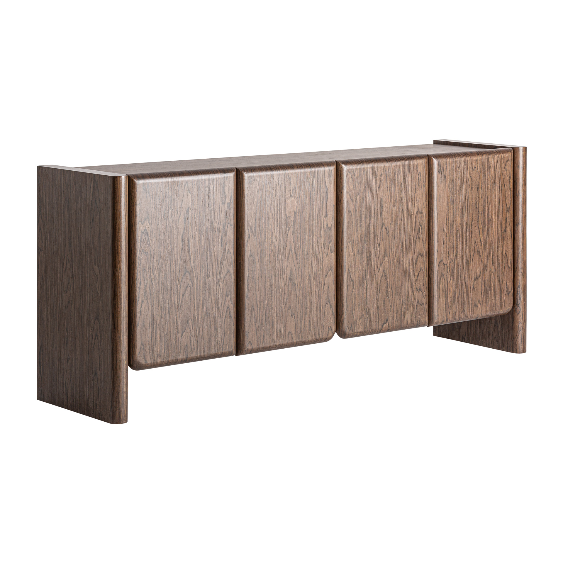 APARADOR ARKO - Imagen 3