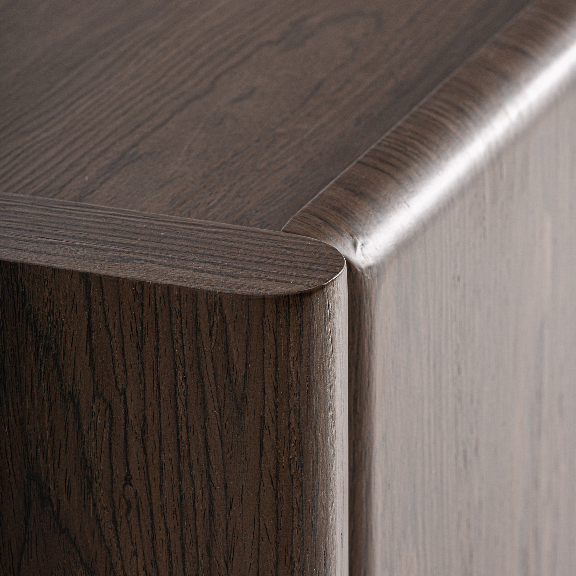 APARADOR ARKO - Imagen 4