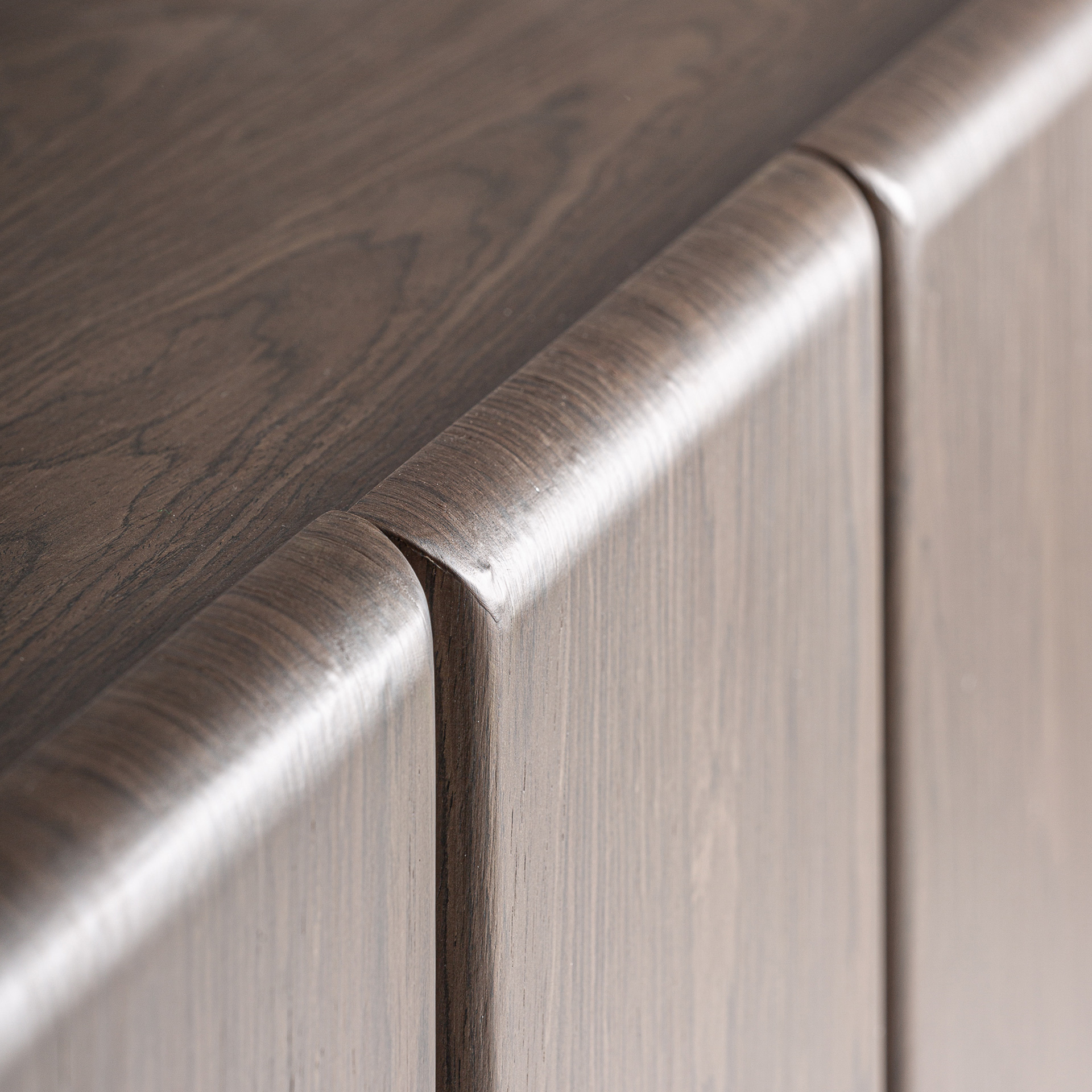 APARADOR ARKO - Imagen 5