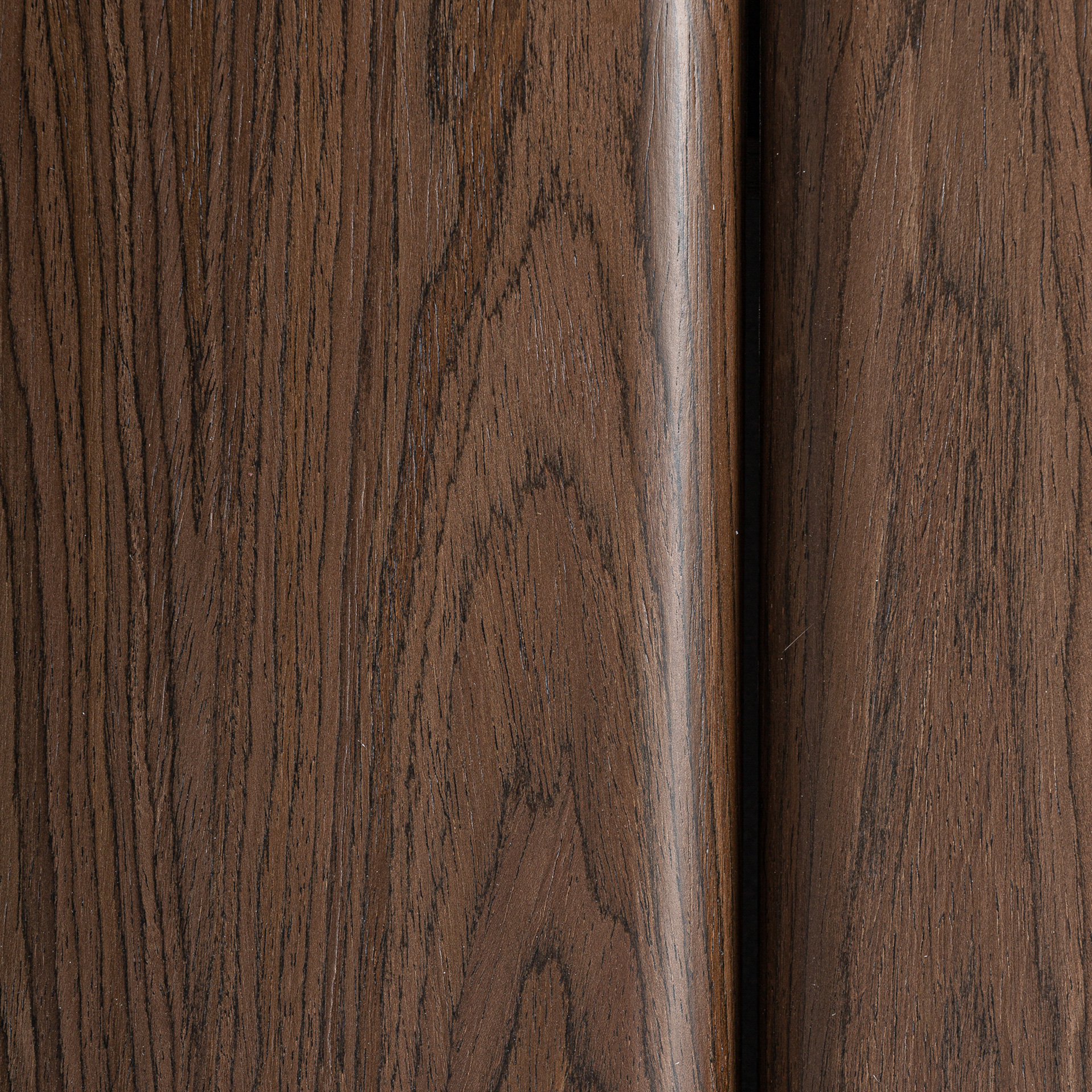 APARADOR ARKO - Imagen 6