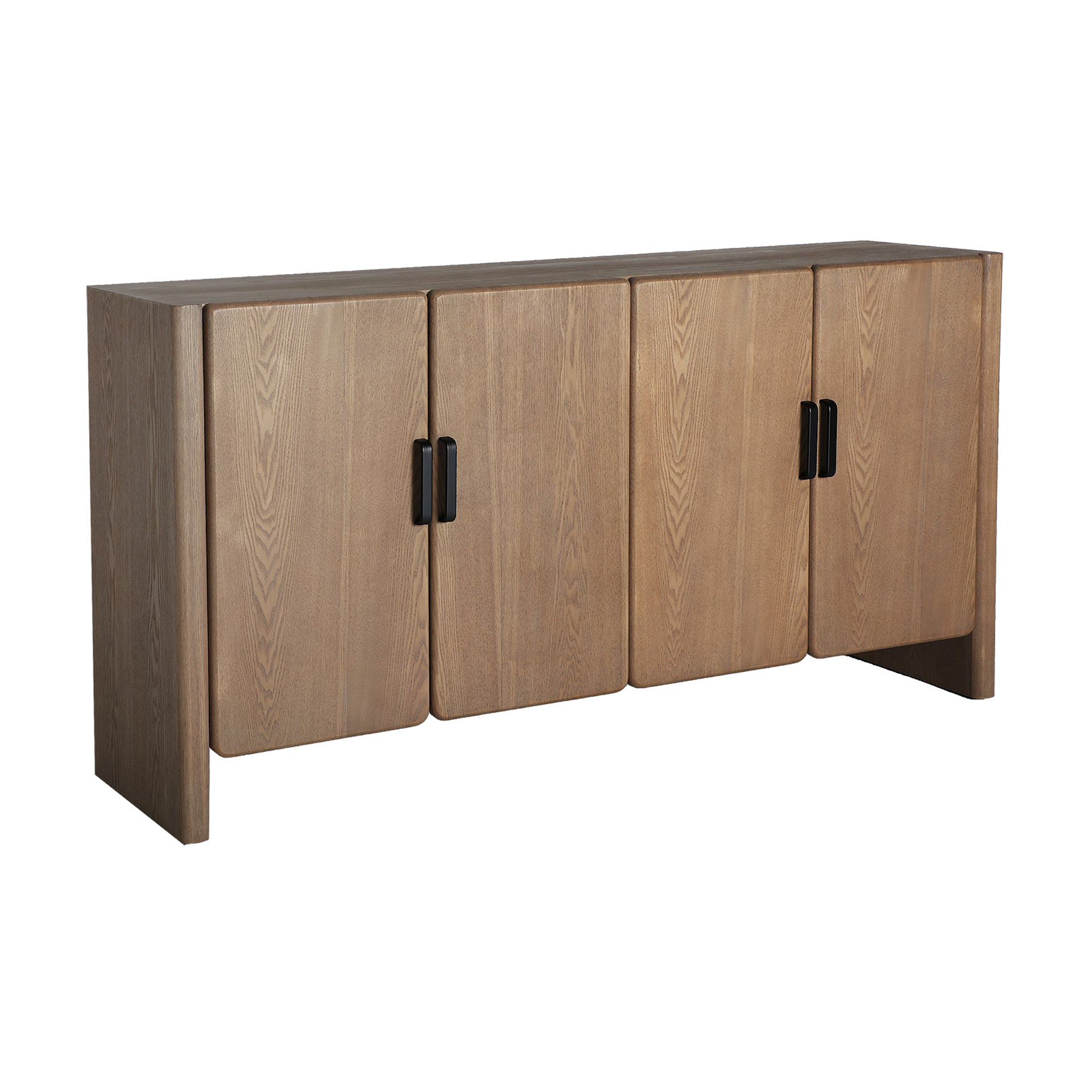 APARADOR BUSK - Imagen 2