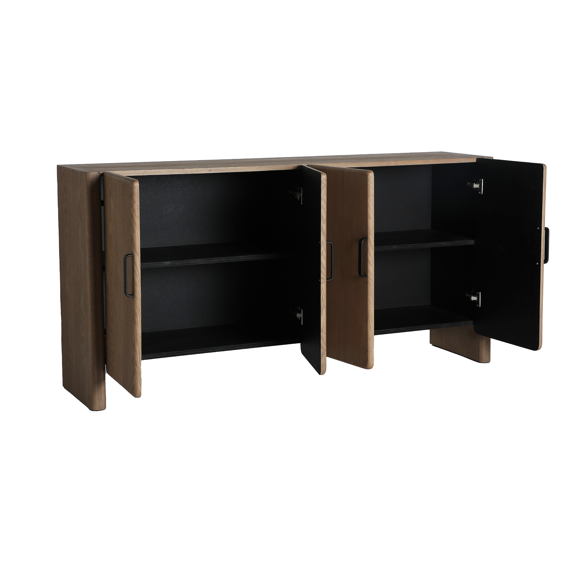 APARADOR BUSK - Imagen 3