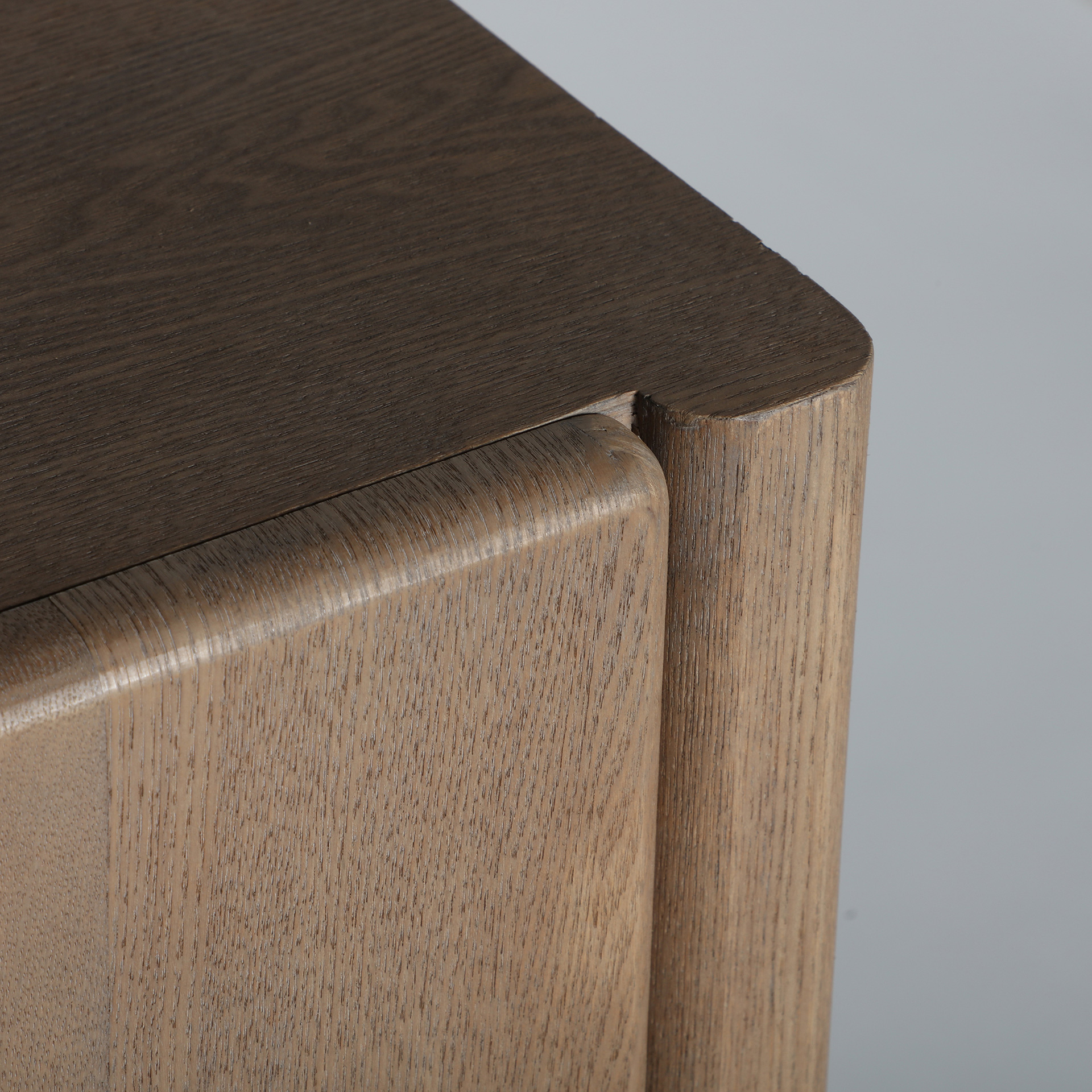 APARADOR BUSK - Imagen 4