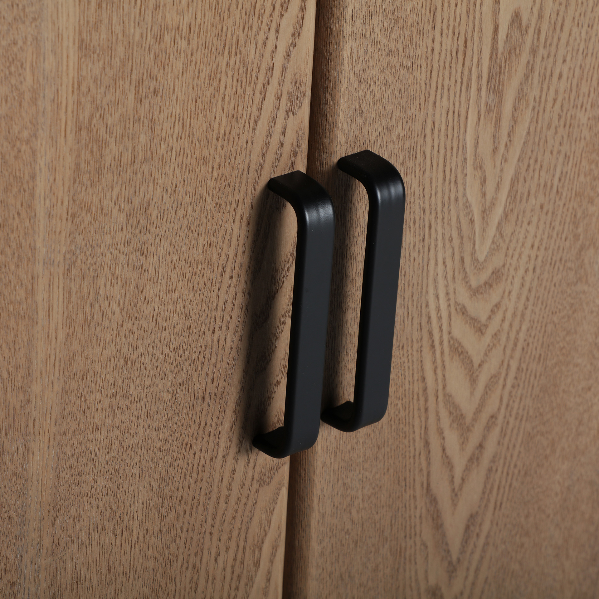 APARADOR BUSK - Imagen 5