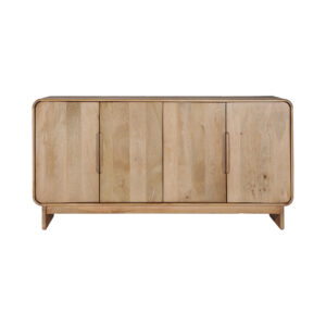 APARADOR CANADAMADERA DE MANGO