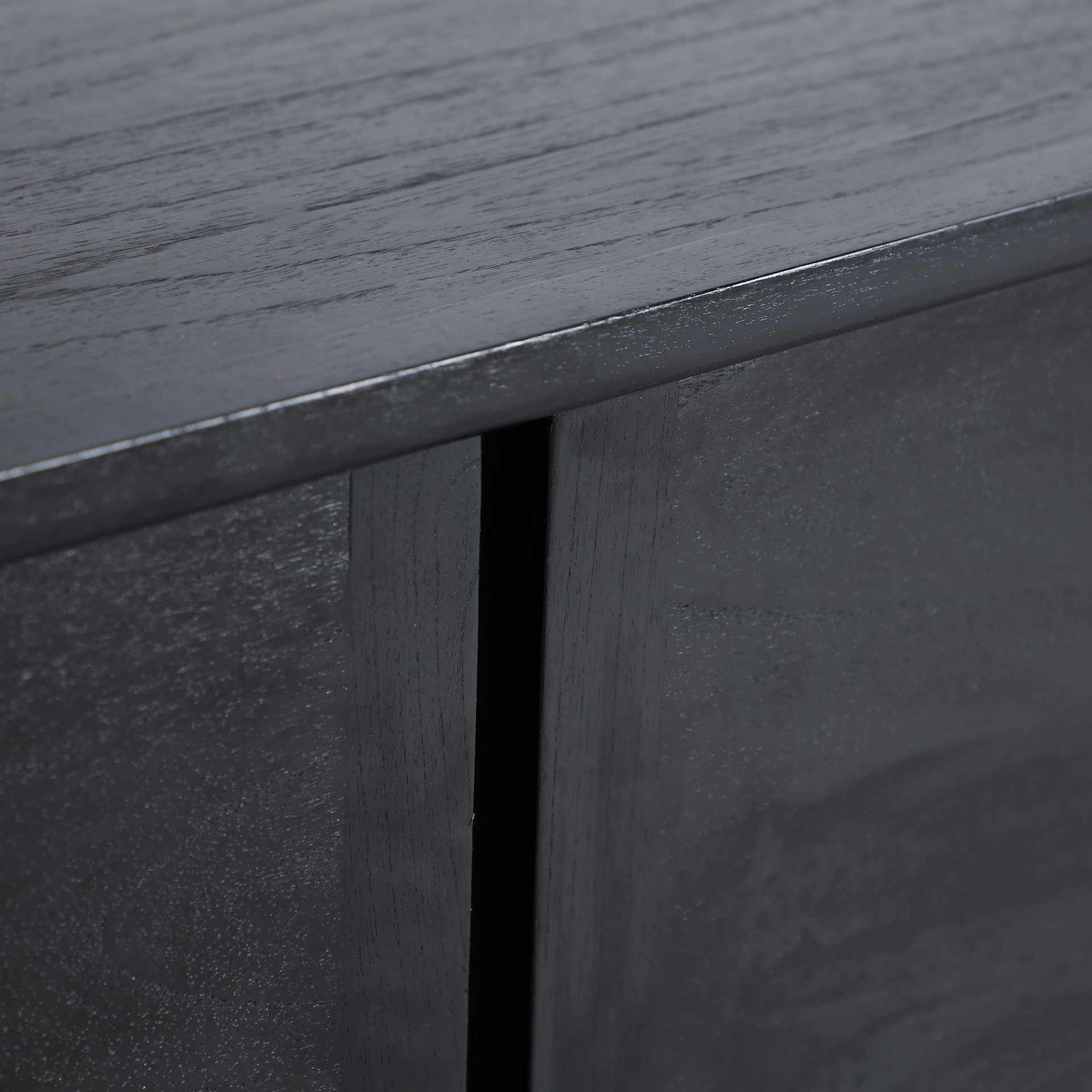 APARADOR DEMMIN - Imagen 3