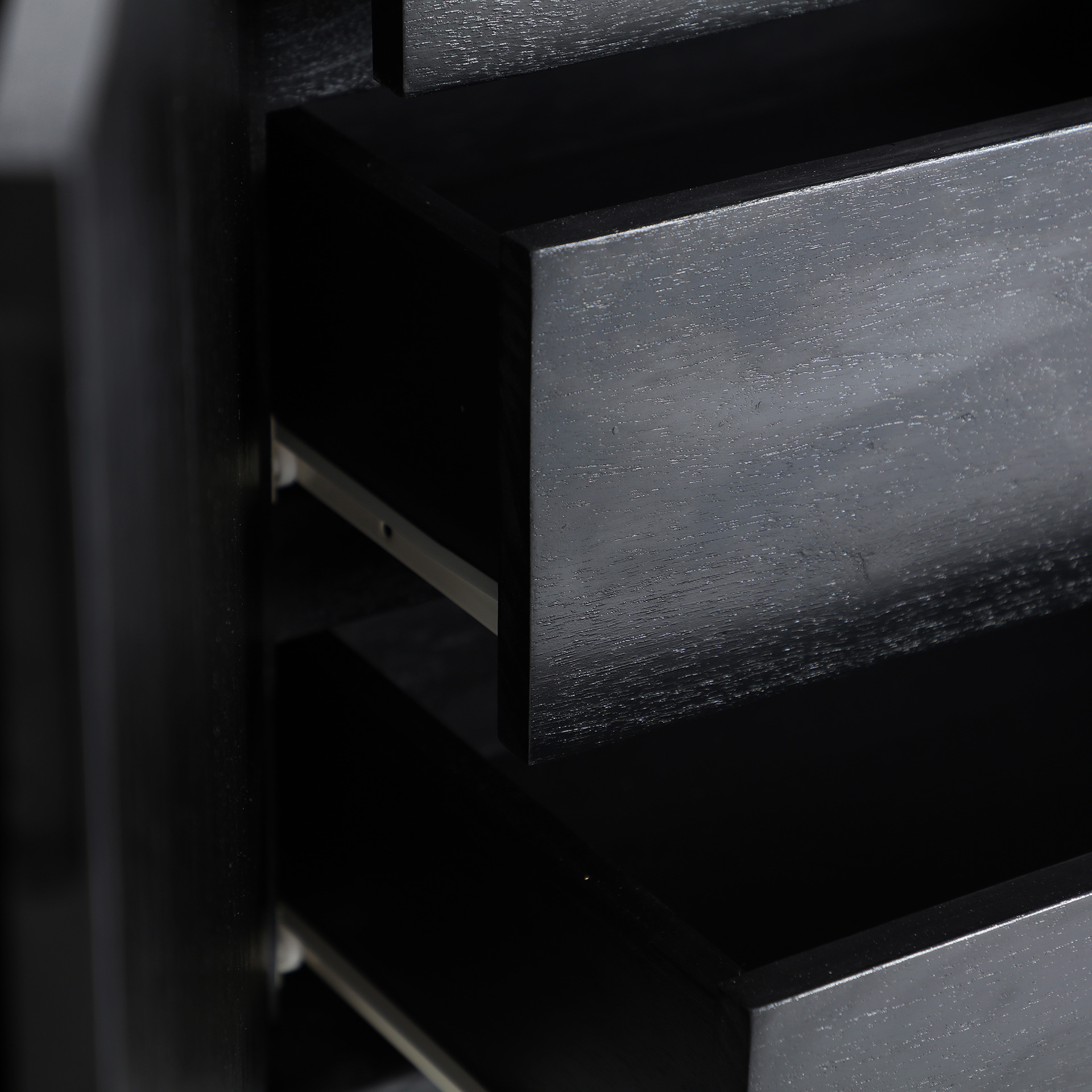 APARADOR DEMMIN - Imagen 4