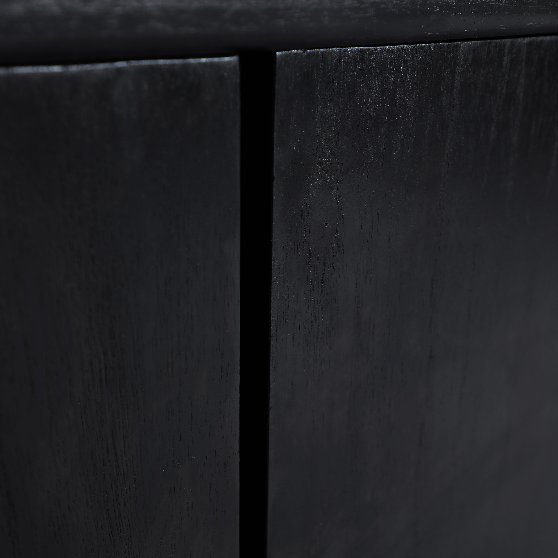 APARADOR DEMMIN - Imagen 5