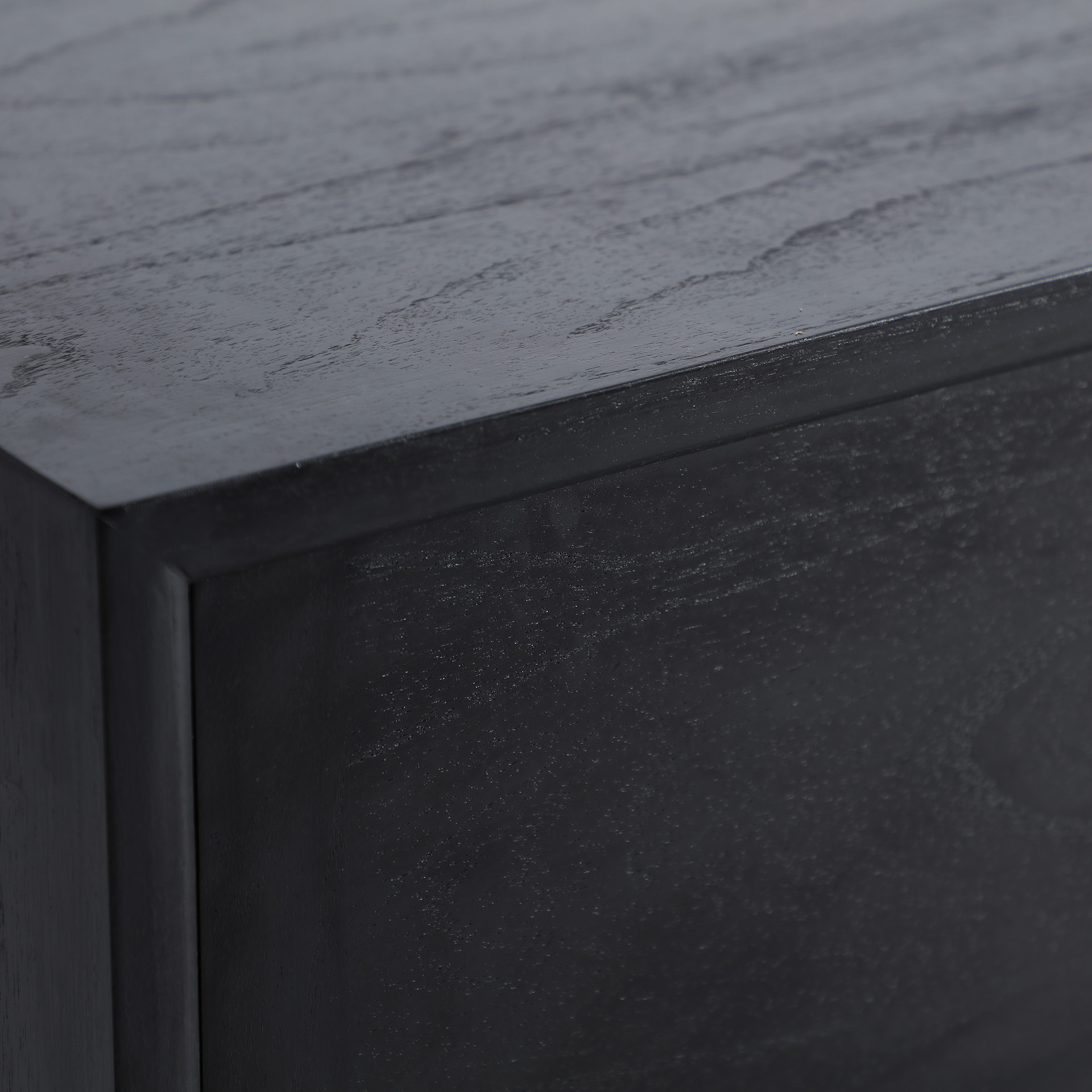 APARADOR DEMMIN - Imagen 6