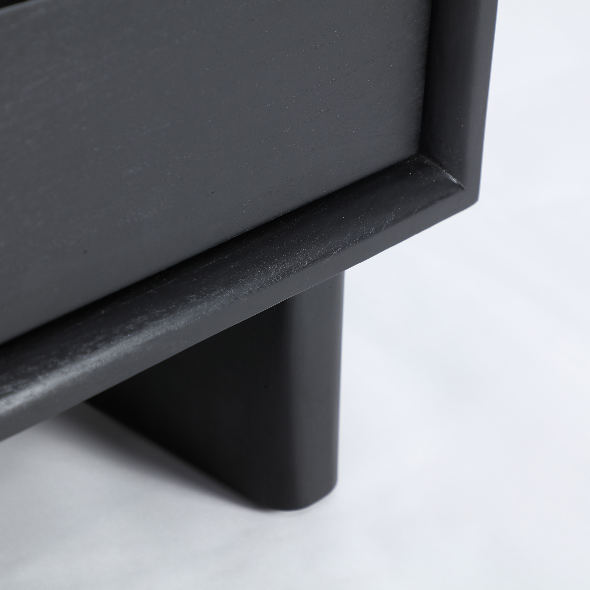 APARADOR DEMMIN - Imagen 7