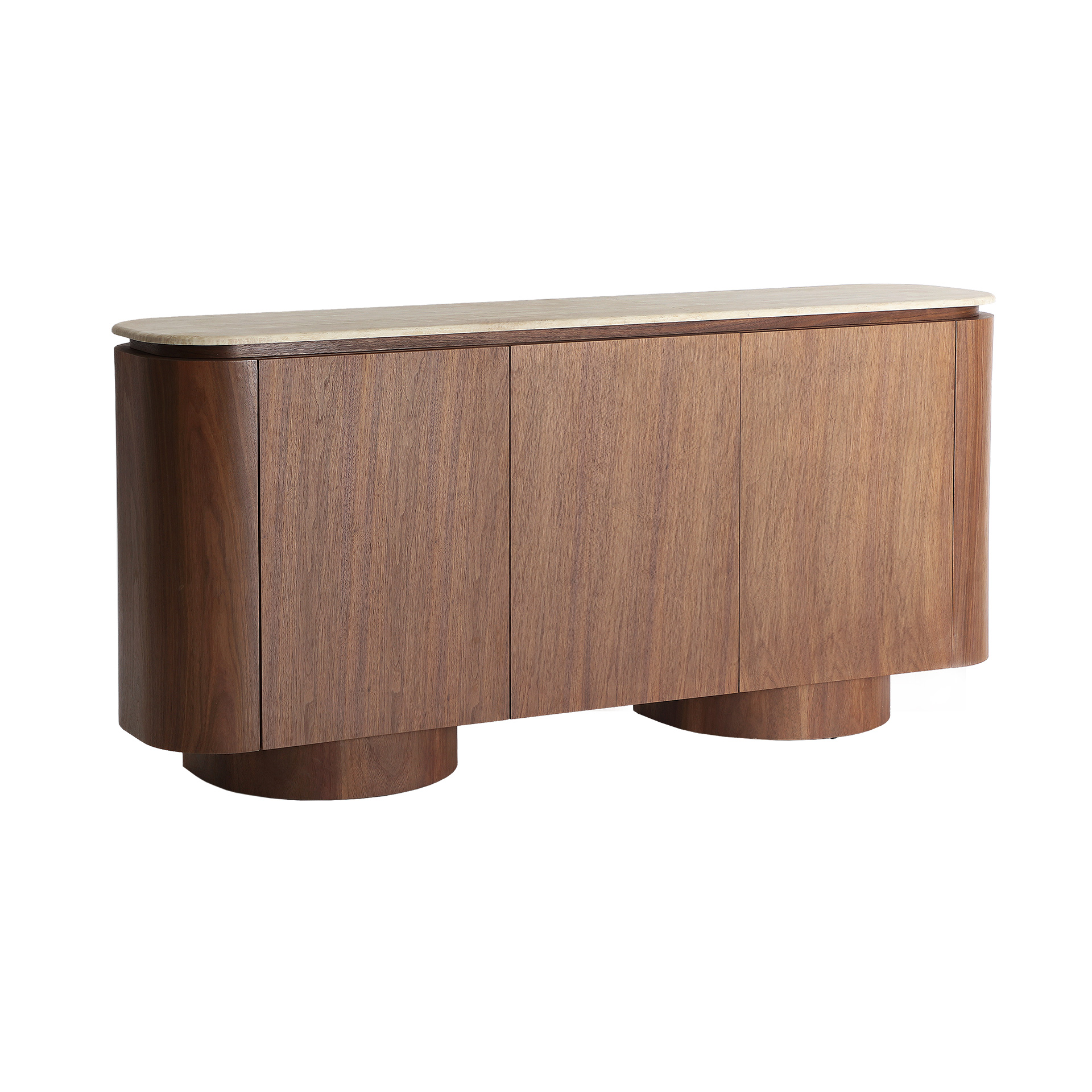 APARADOR DUNE - Imagen 2