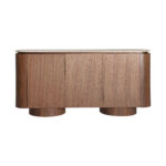 APARADOR DUNEMÁRMOL SINTÉTICO