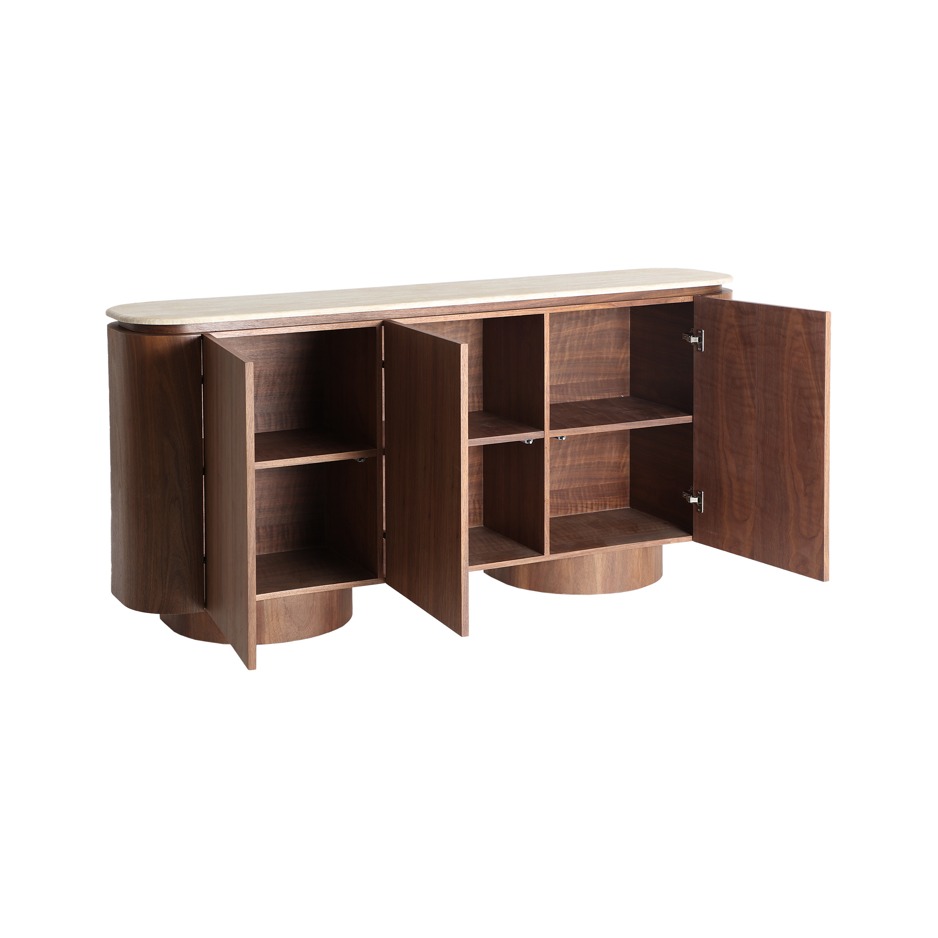 APARADOR DUNE - Imagen 3