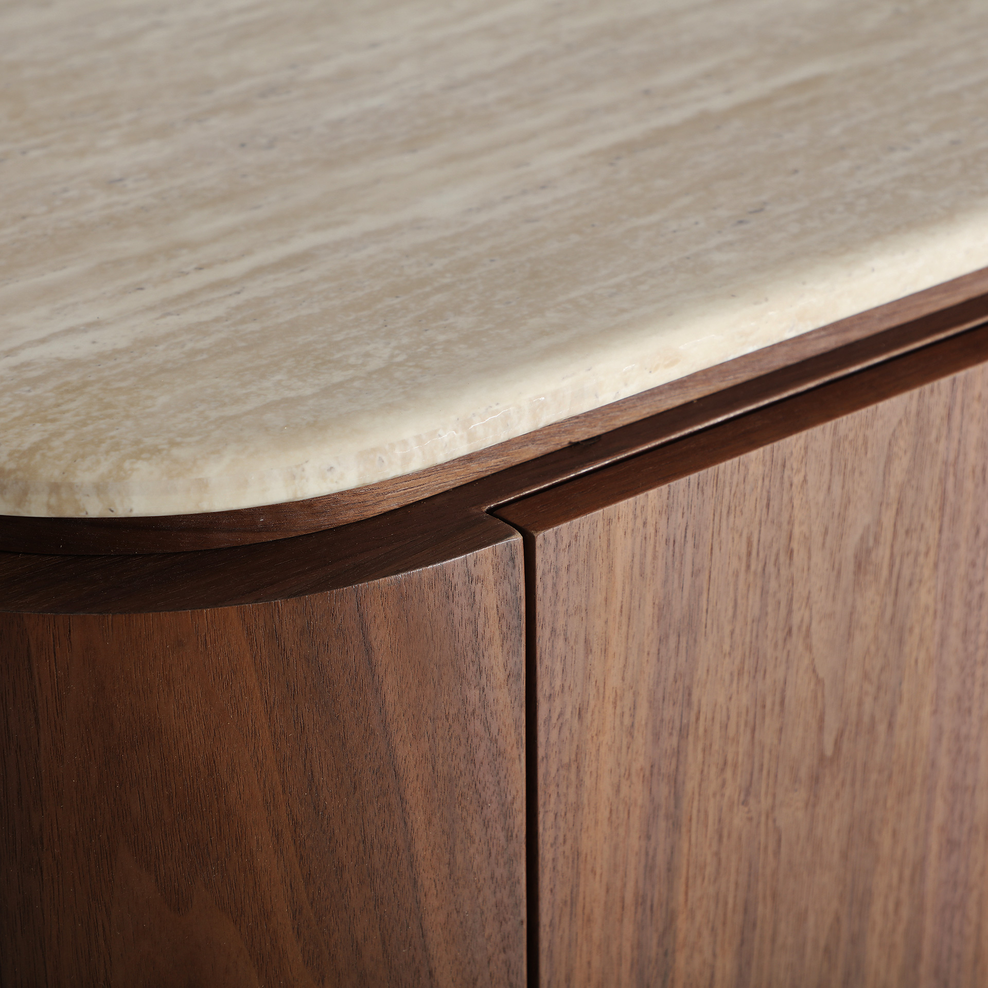 APARADOR DUNE - Imagen 4