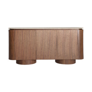 APARADOR DUNEMÁRMOL SINTÉTICO