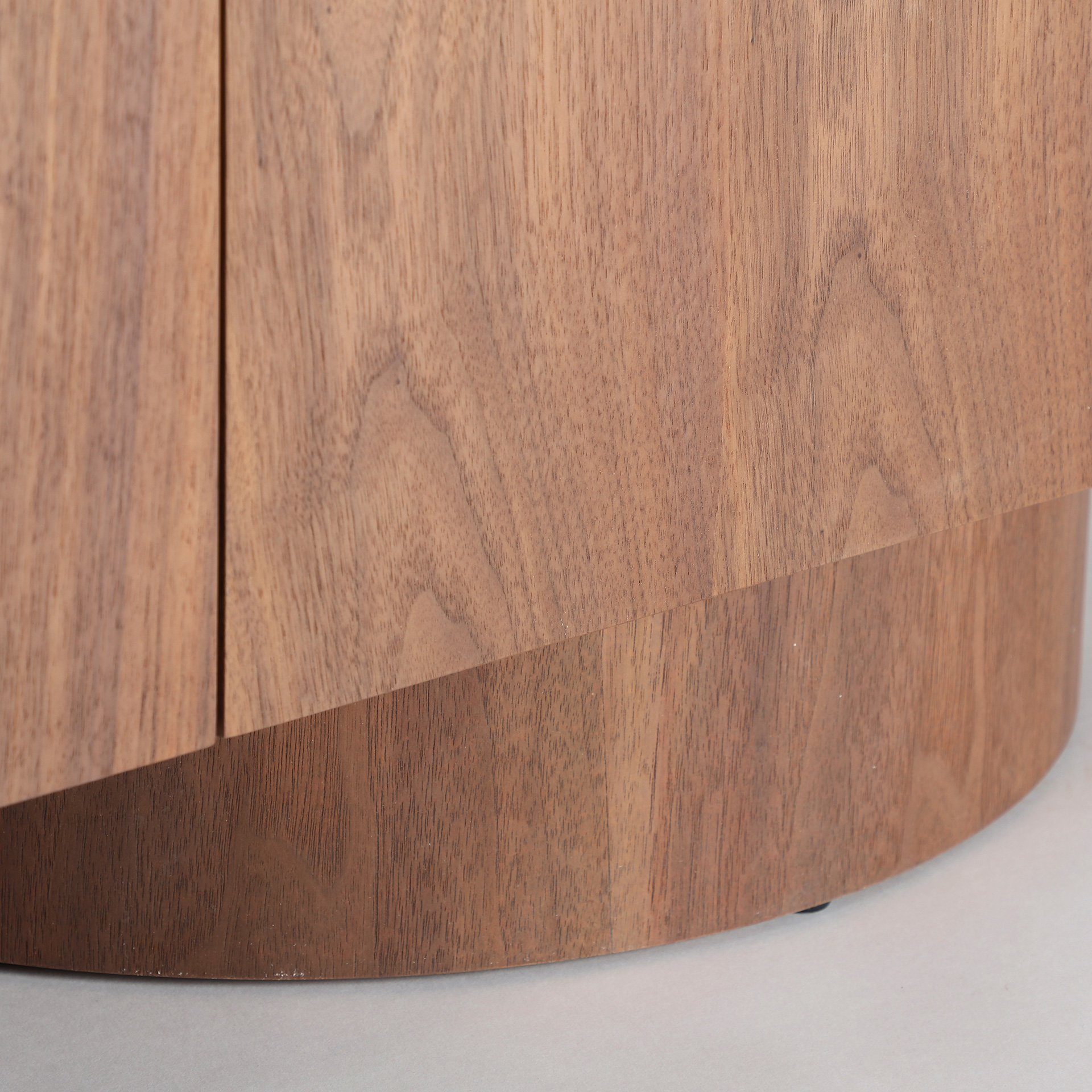 APARADOR DUNE - Imagen 5