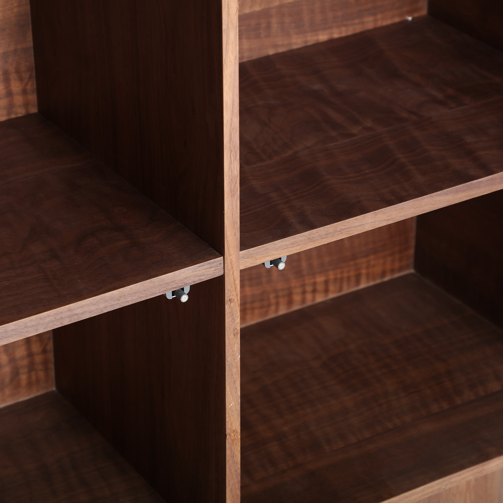 APARADOR DUNE - Imagen 6