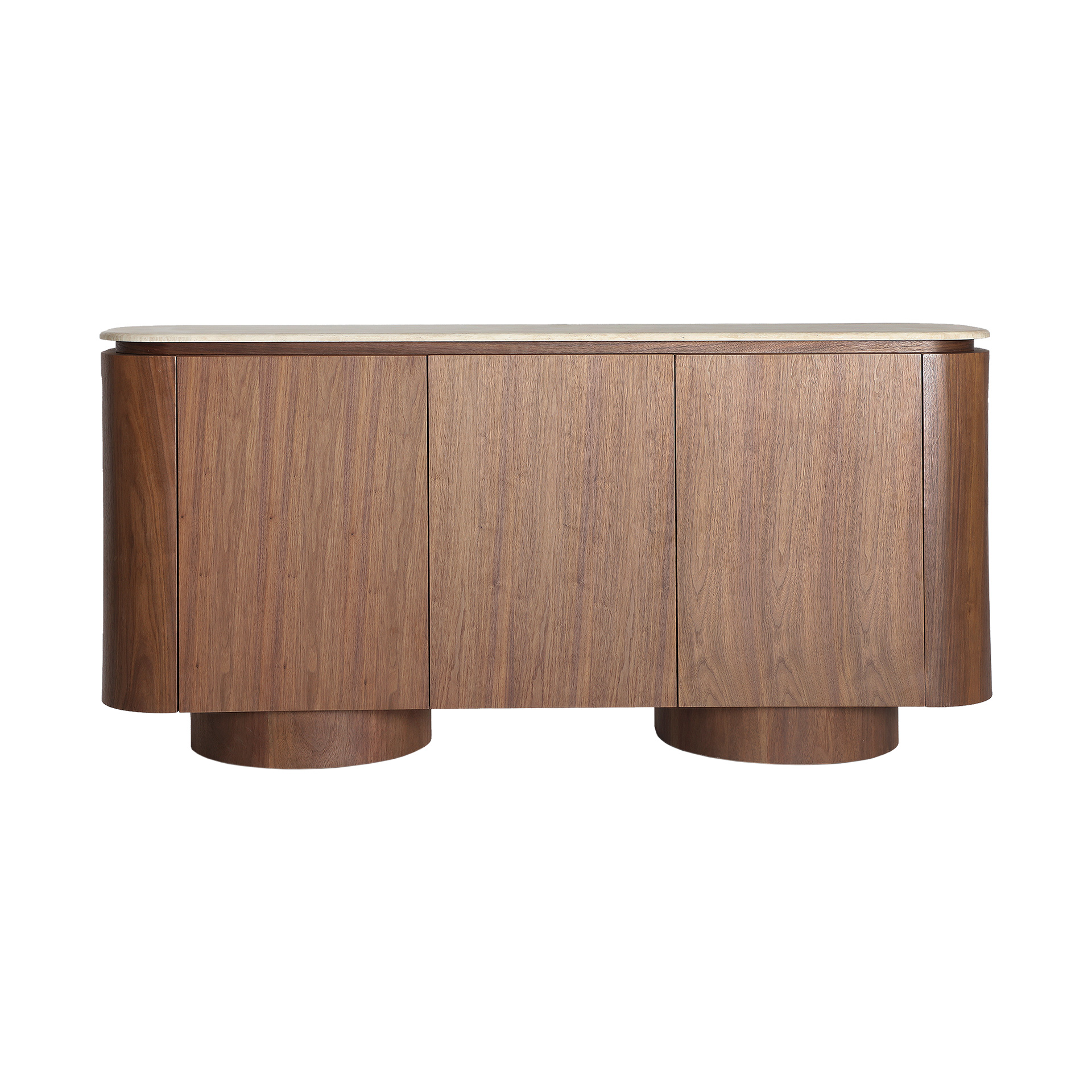 APARADOR DUNEMÁRMOL SINTÉTICO