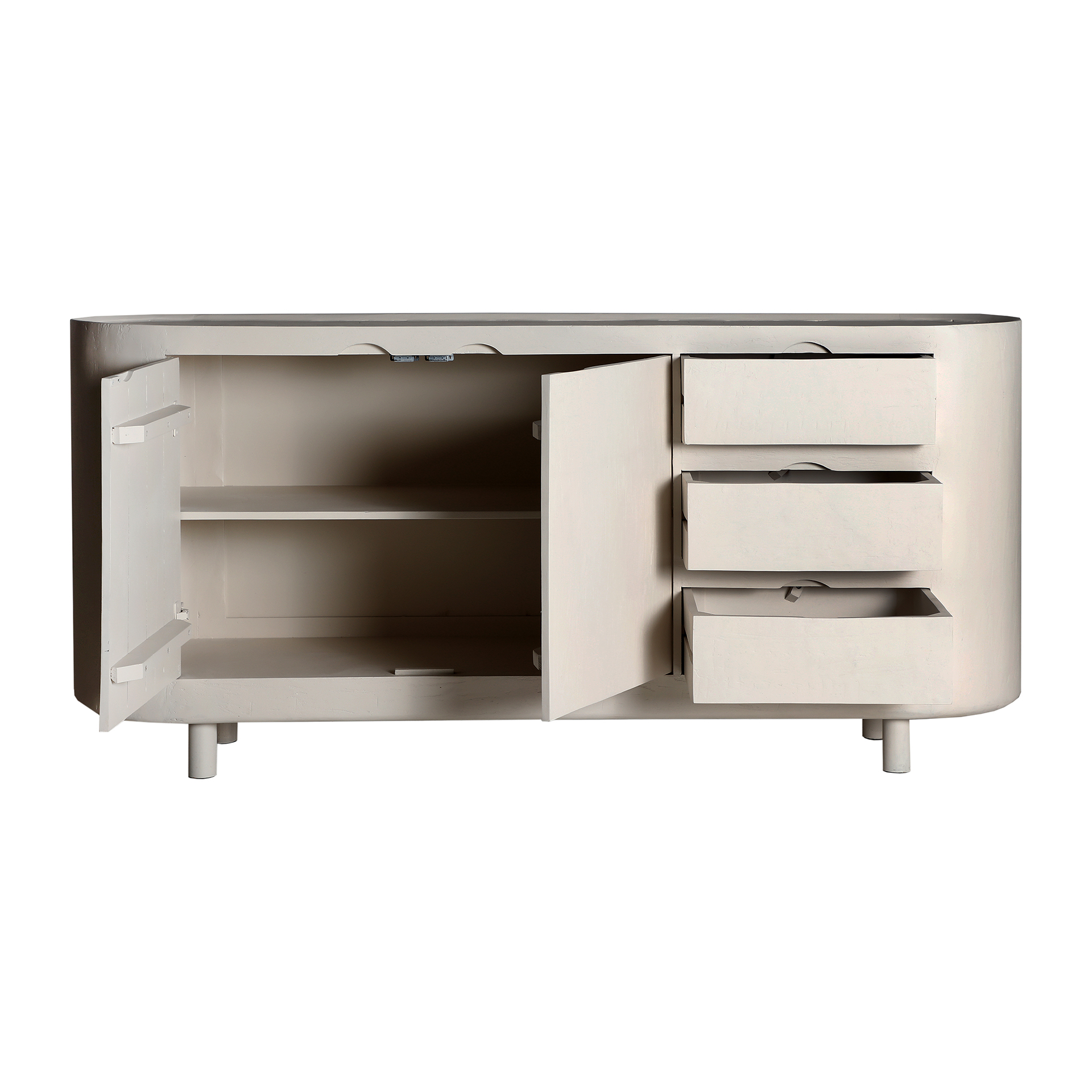 APARADOR HALSUA - Imagen 2