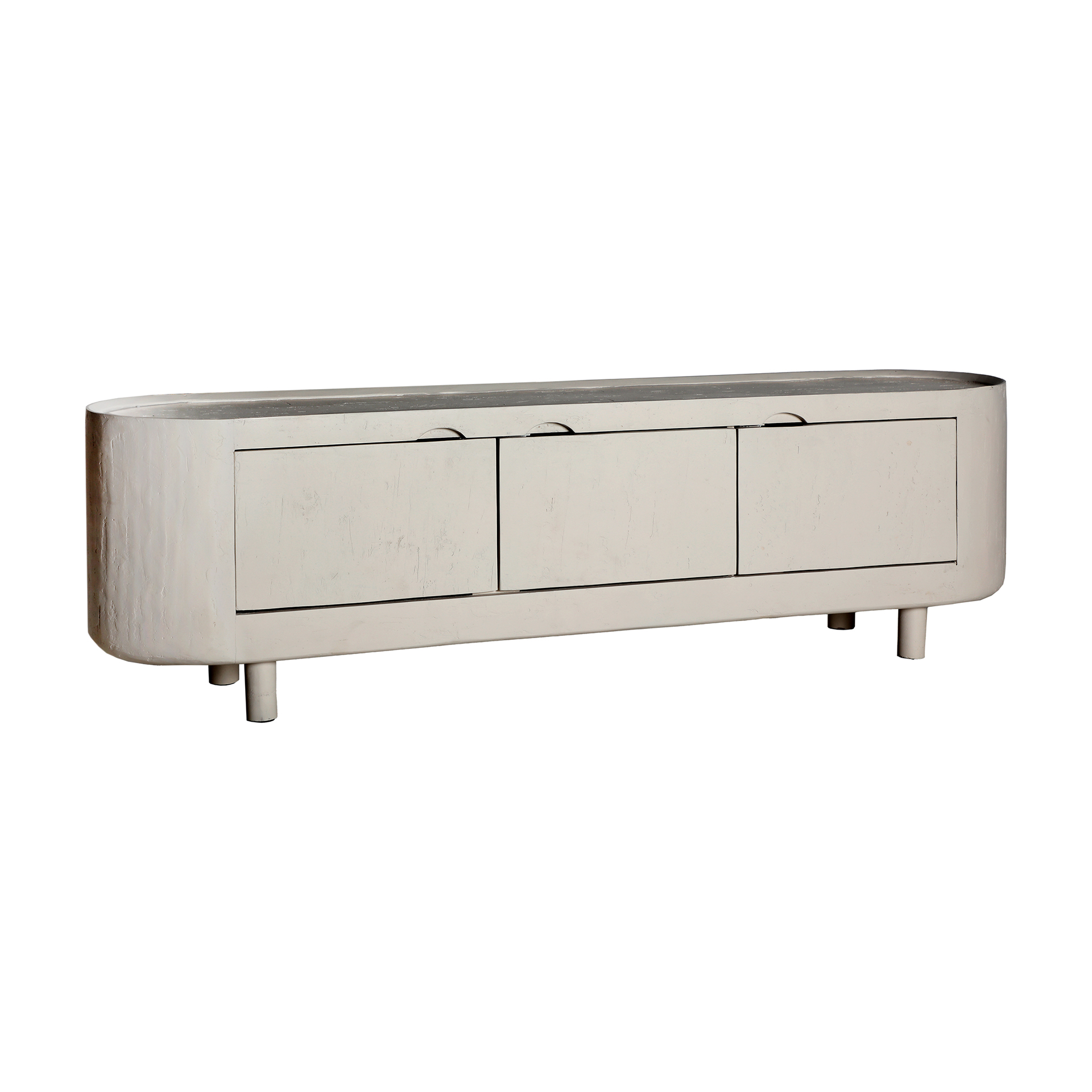 APARADOR HALSUA - Imagen 2