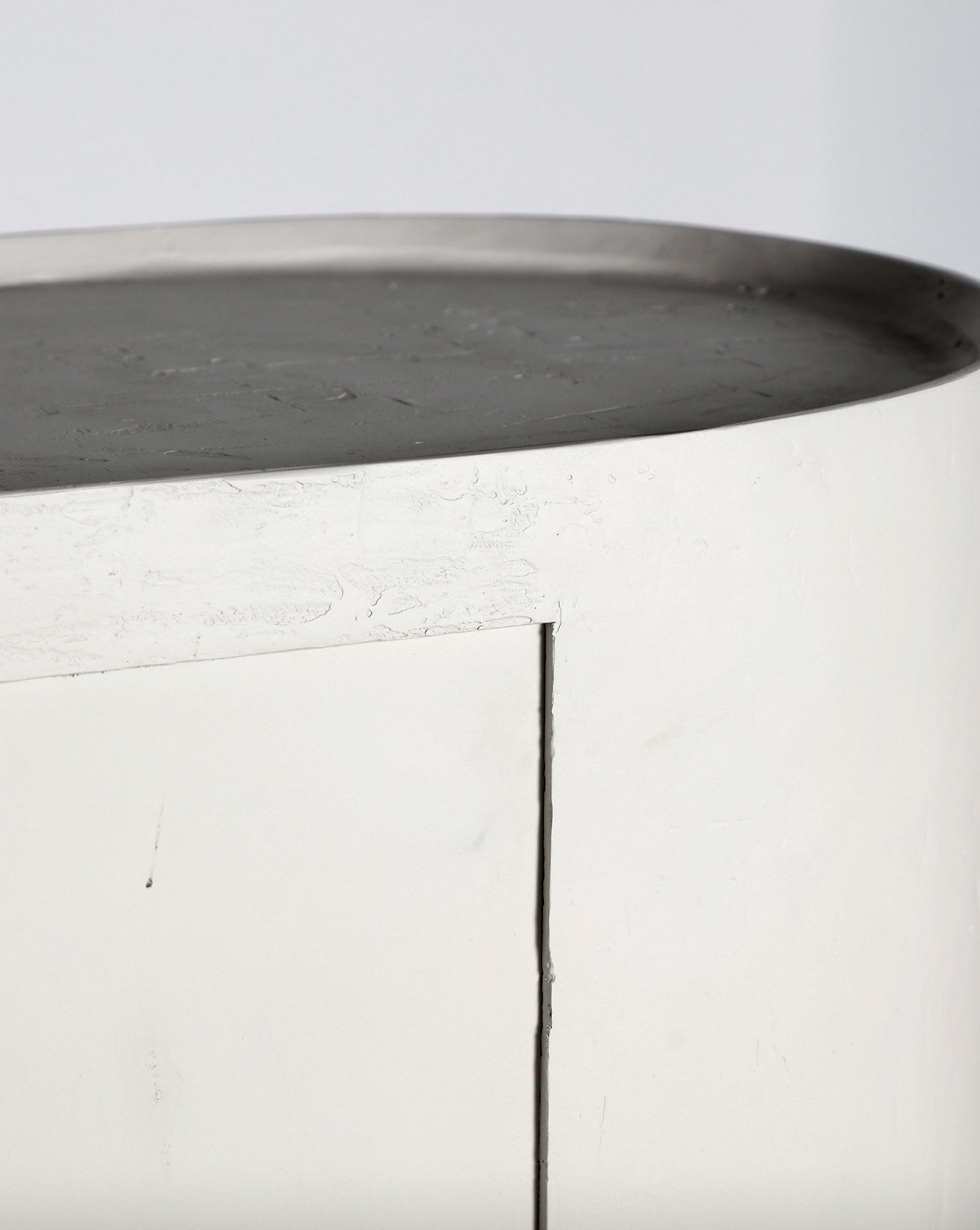 APARADOR HALSUA - Imagen 4