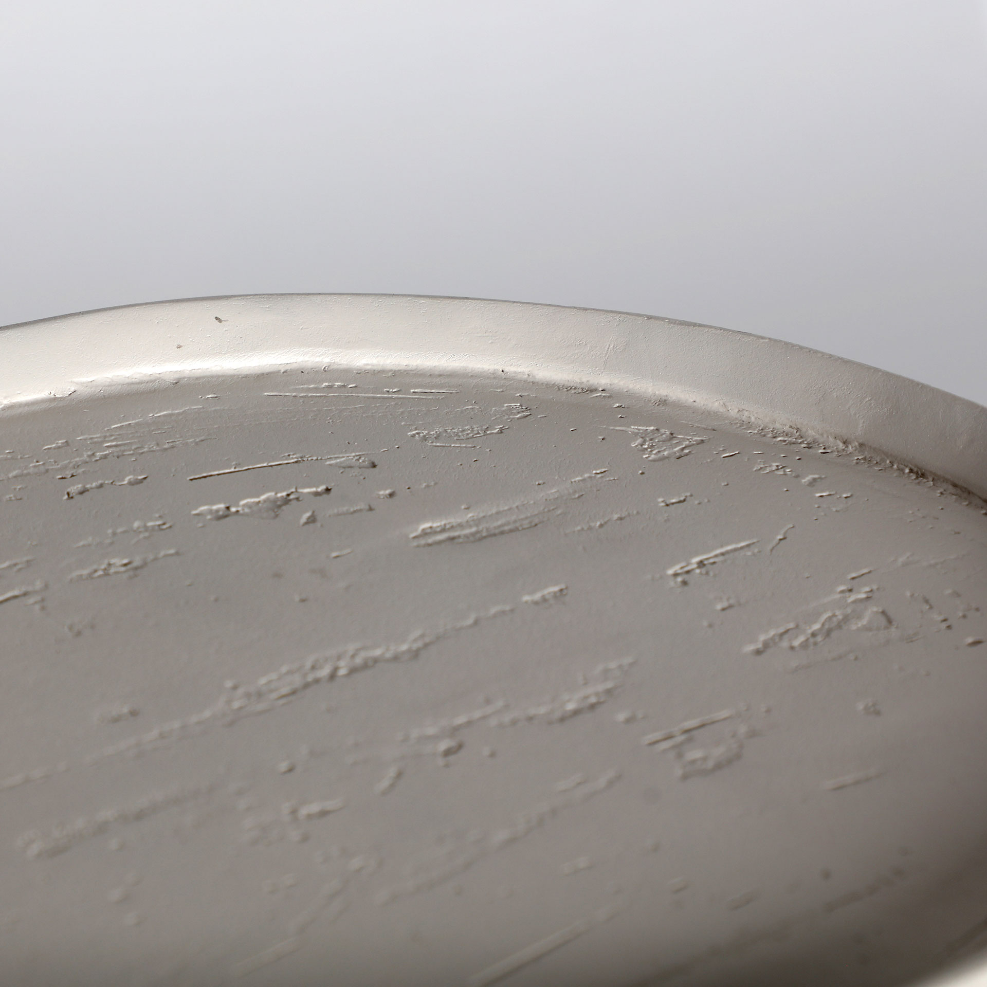 APARADOR HALSUA - Imagen 4