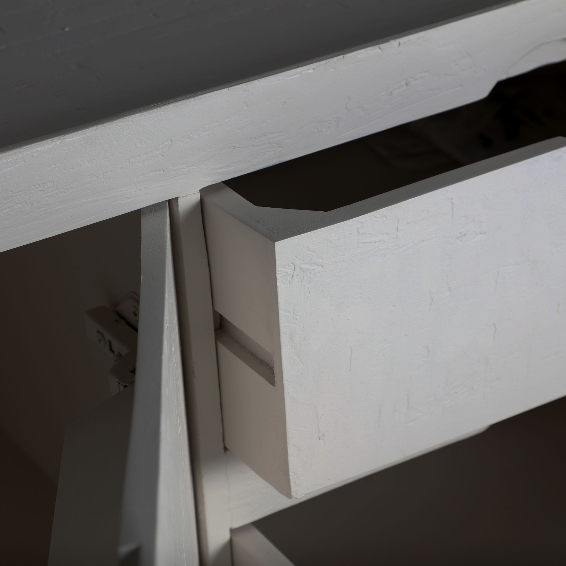 APARADOR HALSUA - Imagen 5