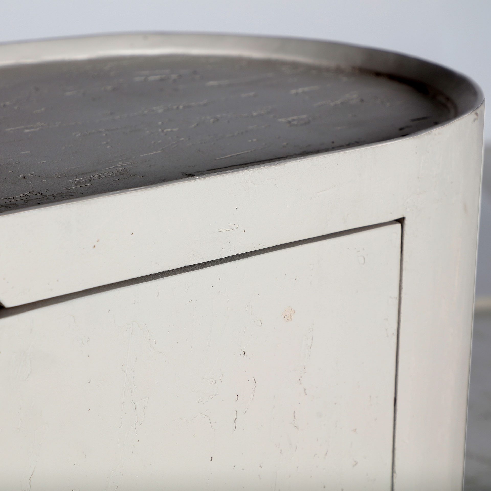 APARADOR HALSUA - Imagen 5