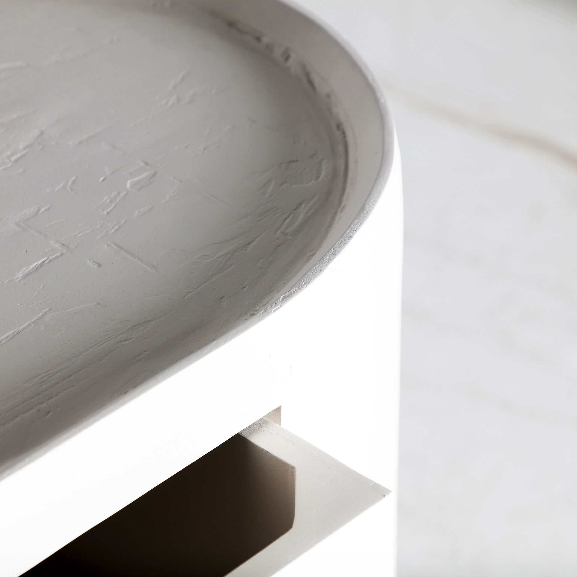 APARADOR HALSUA - Imagen 6