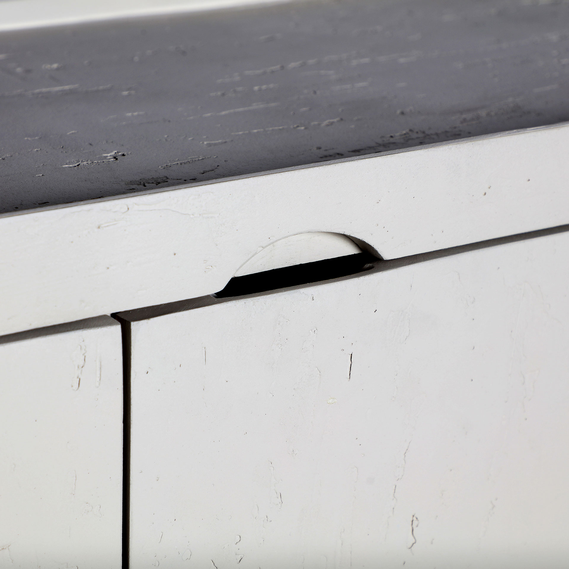 APARADOR HALSUA - Imagen 6