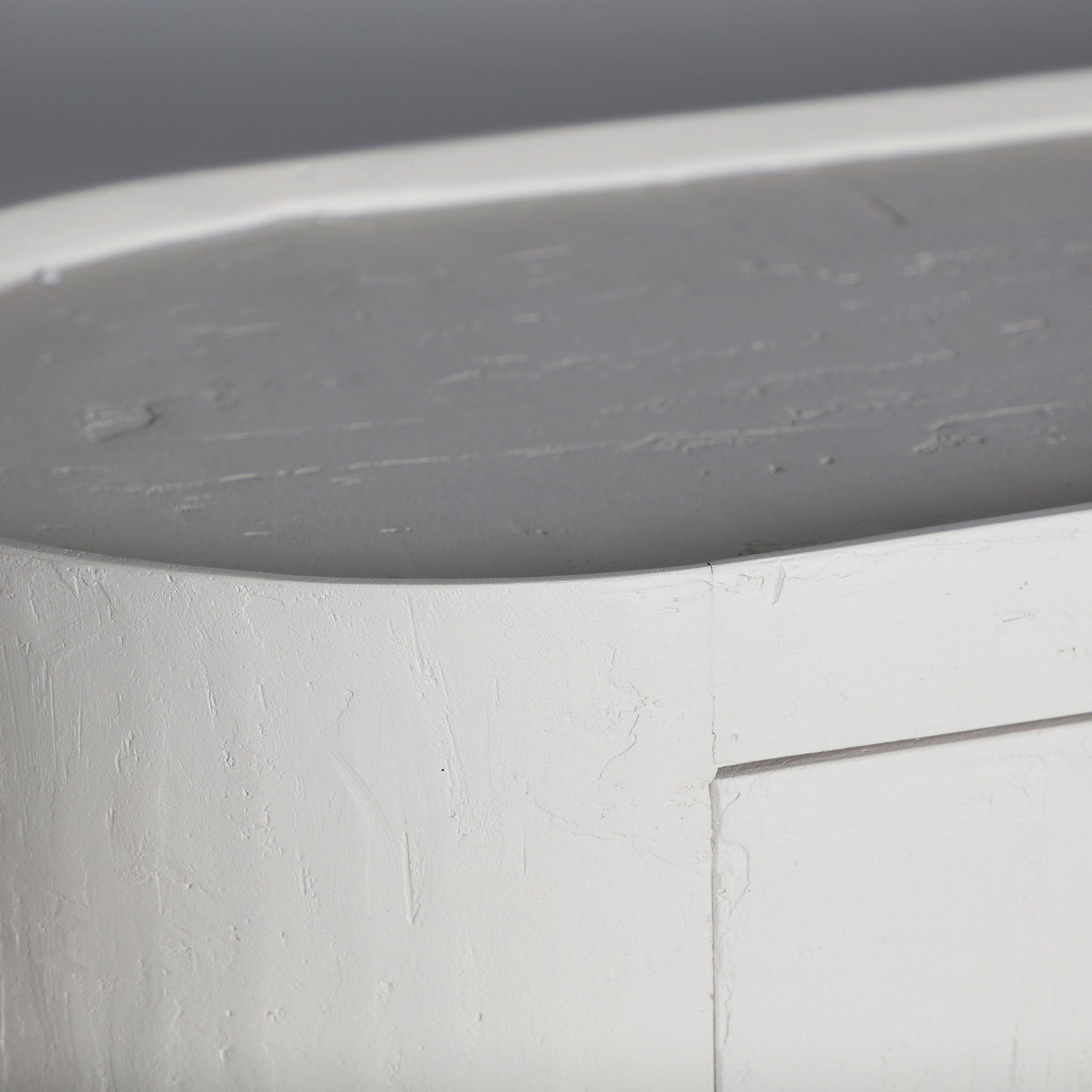 APARADOR HALSUA - Imagen 7