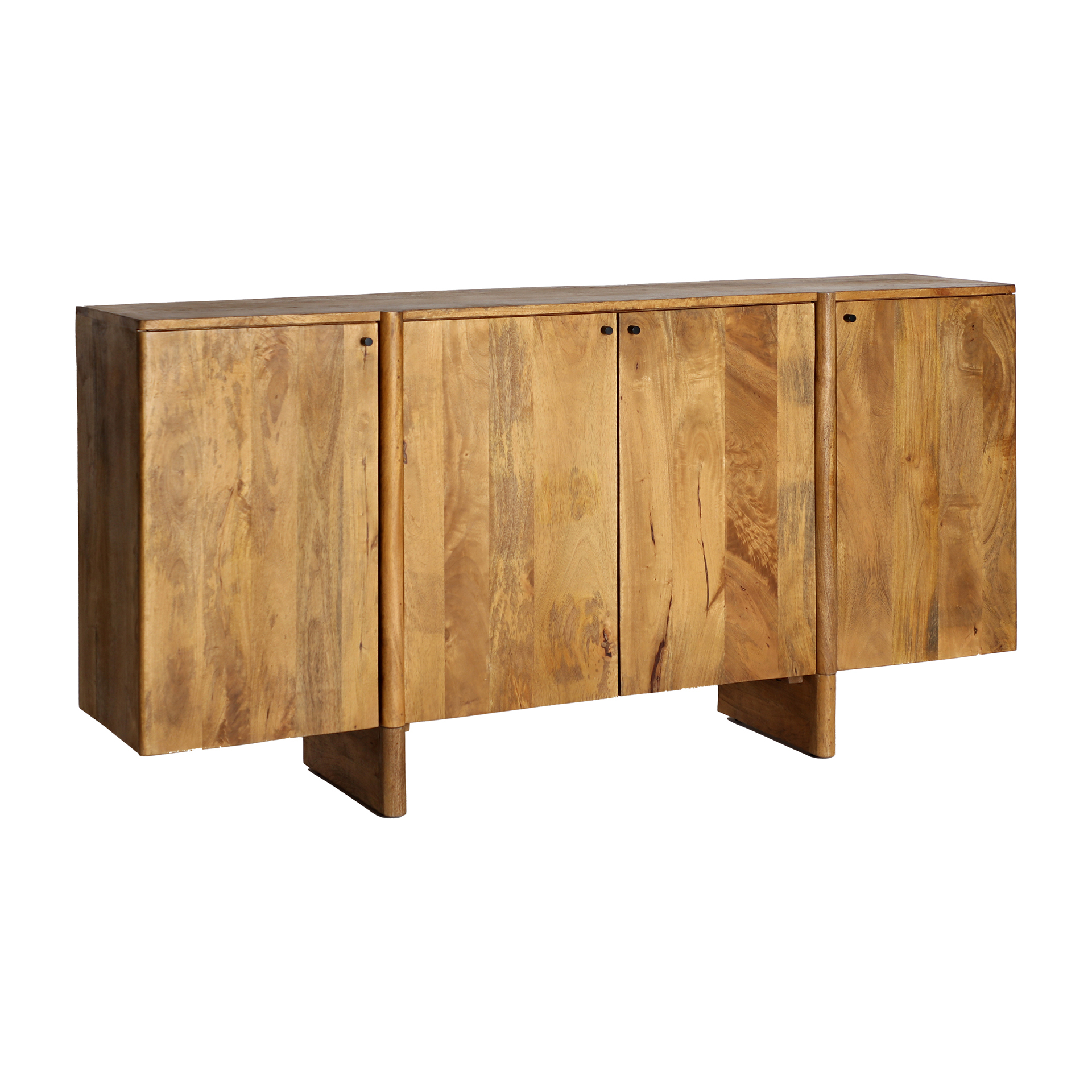 APARADOR KOIGI - Imagen 2