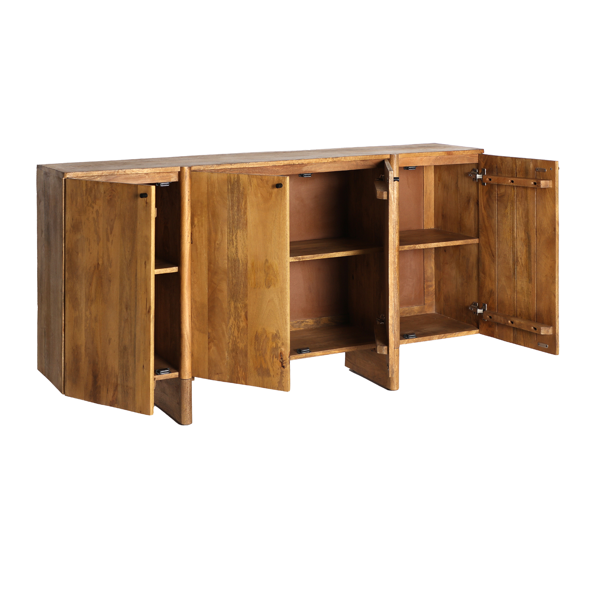 APARADOR KOIGI - Imagen 3