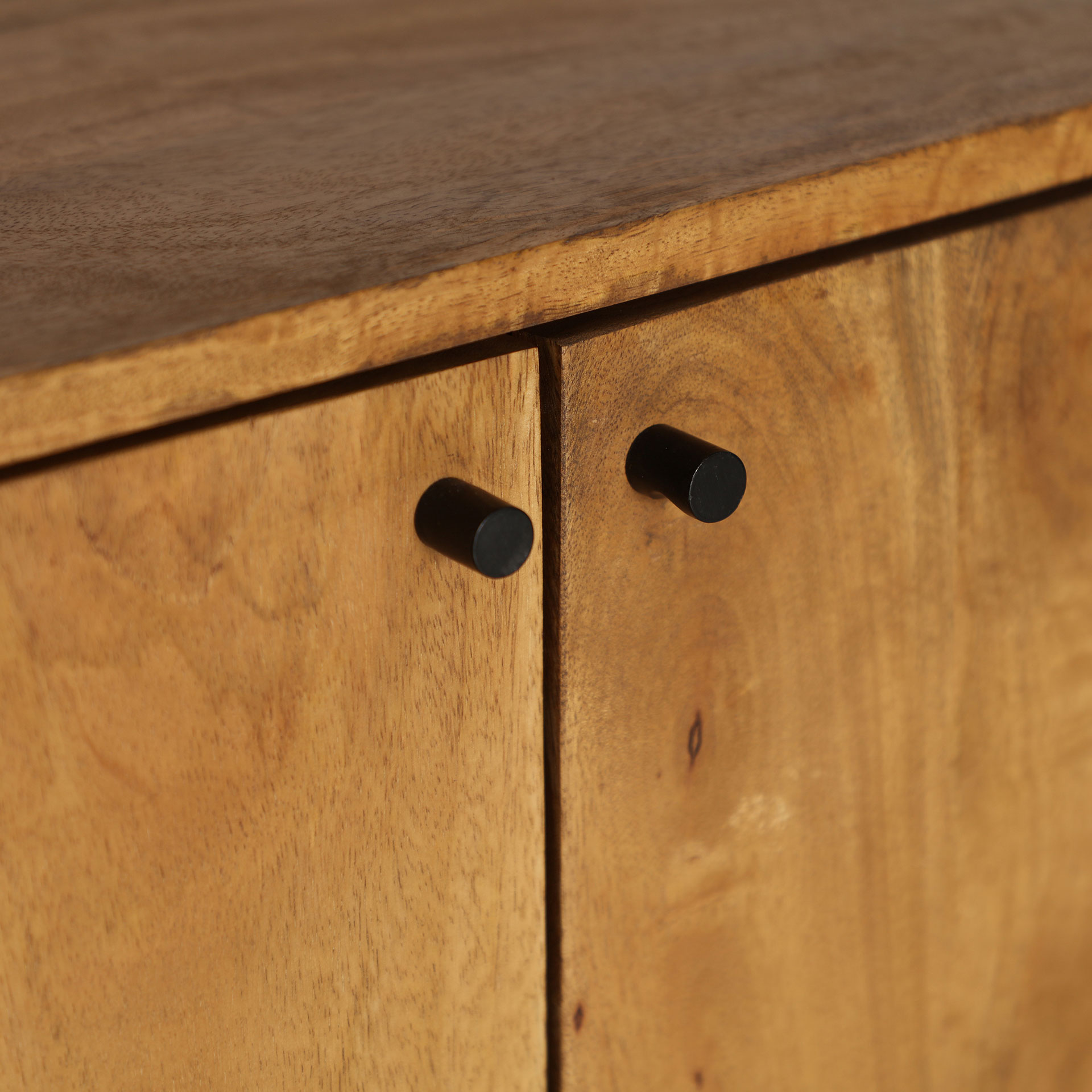 APARADOR KOIGI - Imagen 4