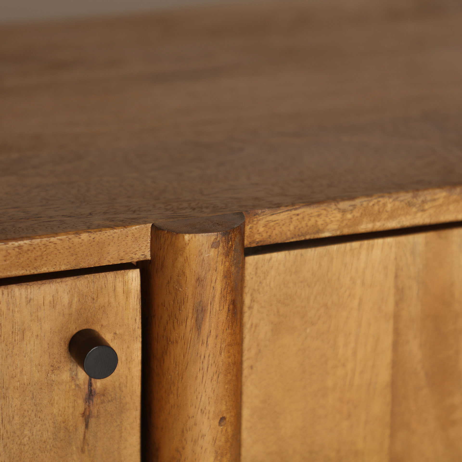 APARADOR KOIGI - Imagen 5